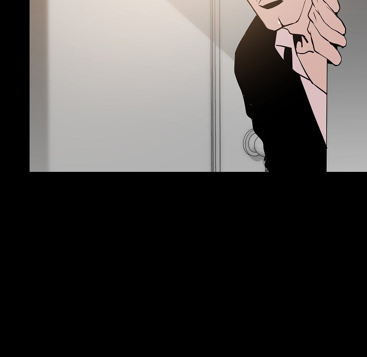 My Body - episode 36 - 122