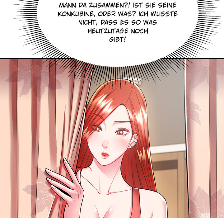 Willkommen in Pinkhausen - episode 9 - 34