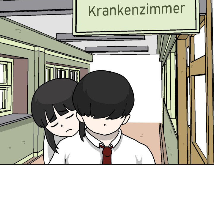 Der Balljunge - episode 29 - 17