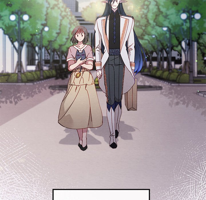 That Couple Has A Secret - episode 52 - 8