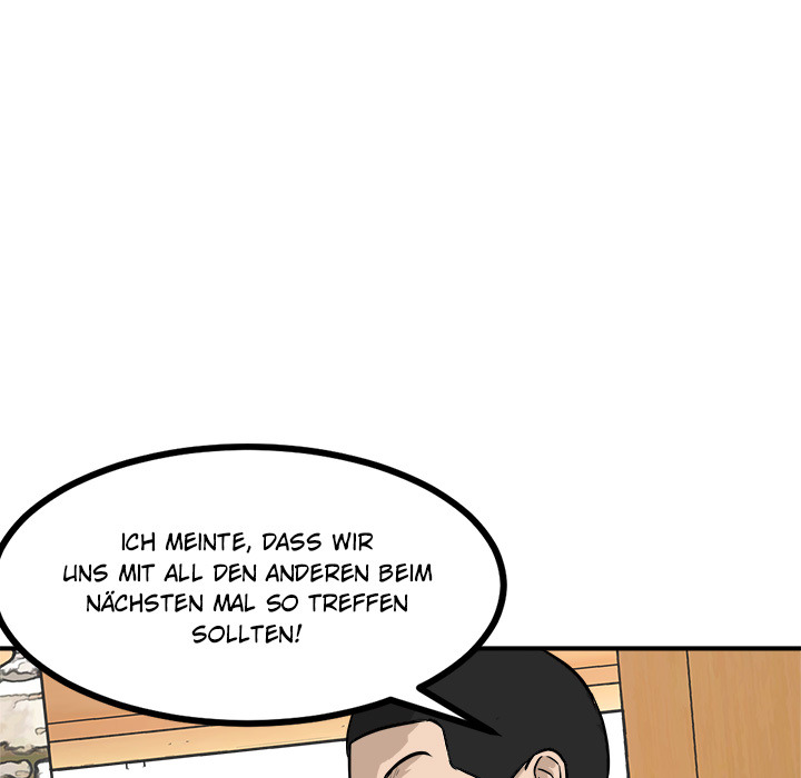 Mensas Convertat - episode 29 - 55