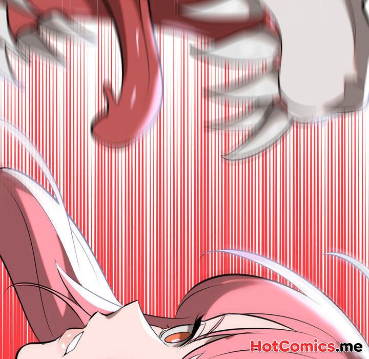 Magic-Girl Service - UNCENSORED - episode 7 - 146
