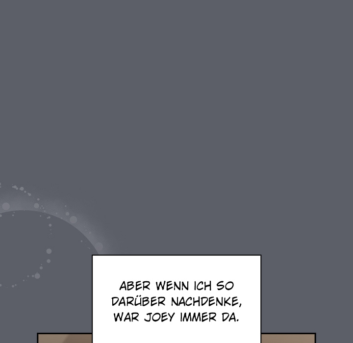 Achtung, Schneeball! - episode 44 - 70