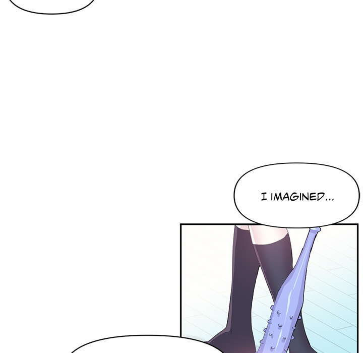 Log in to Lust-a-land - episode 12 - 15