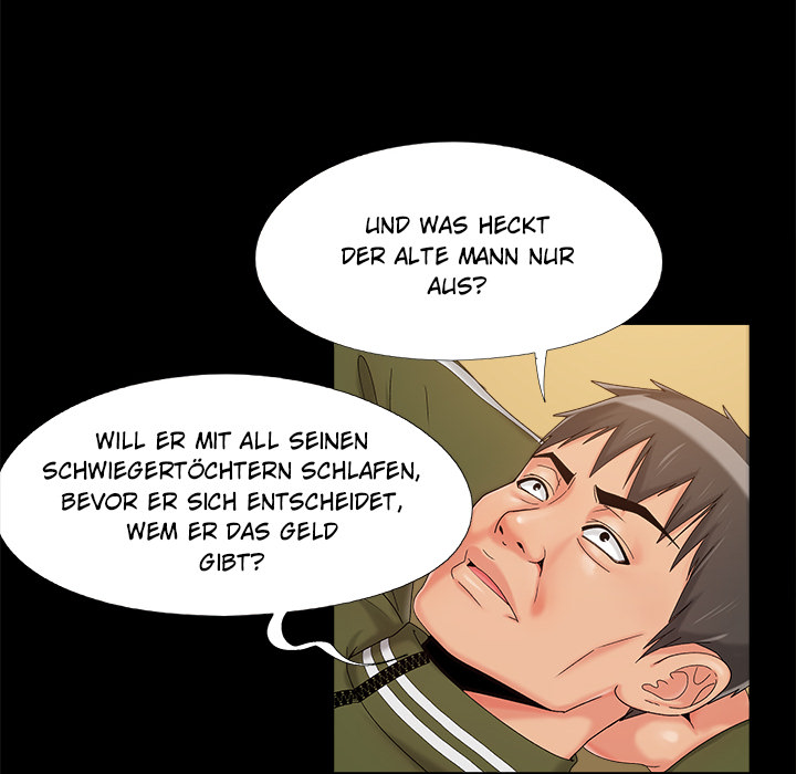 Abenteuer auf dem Land - episode 23 - 6
