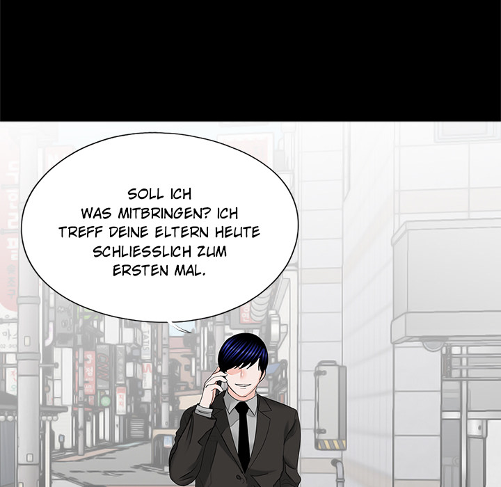 Nachtschicht in Gangnam - episode 32 - 54