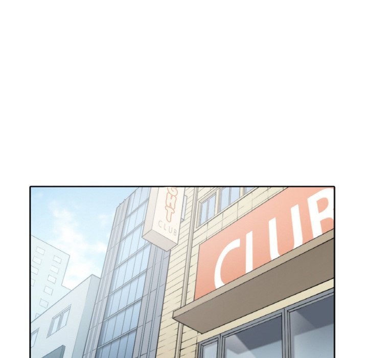 The Spot Master - episode Prologue - 39