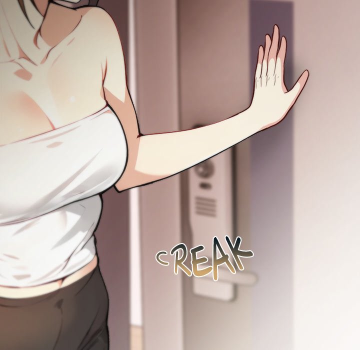 Rekindled Heat - episode 6 - 42