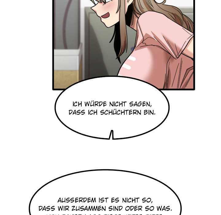 Nicht mehr, nicht weniger - episode 27 - 22