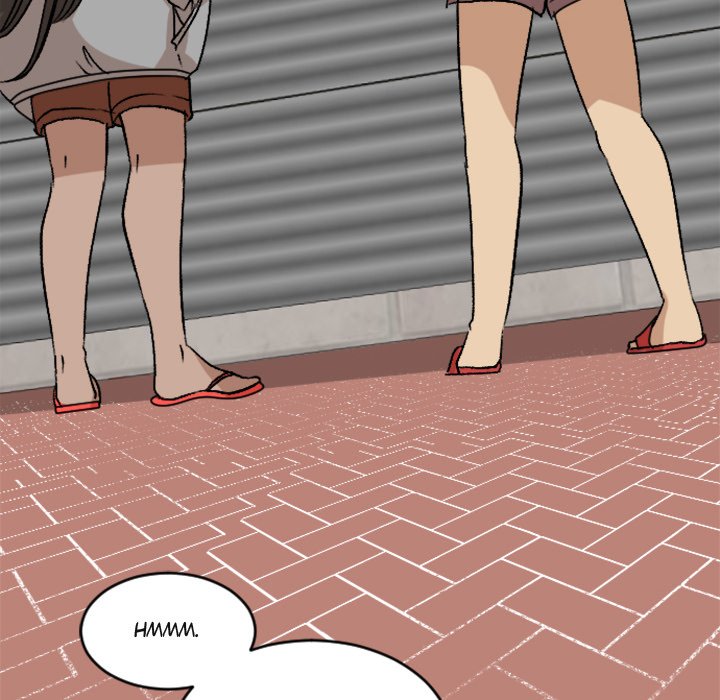 Fan Service! - episode 23 - 40