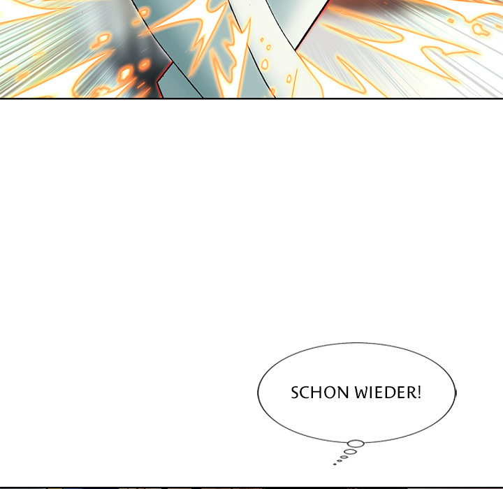 Die Reise des Gunak - episode 27 - 103