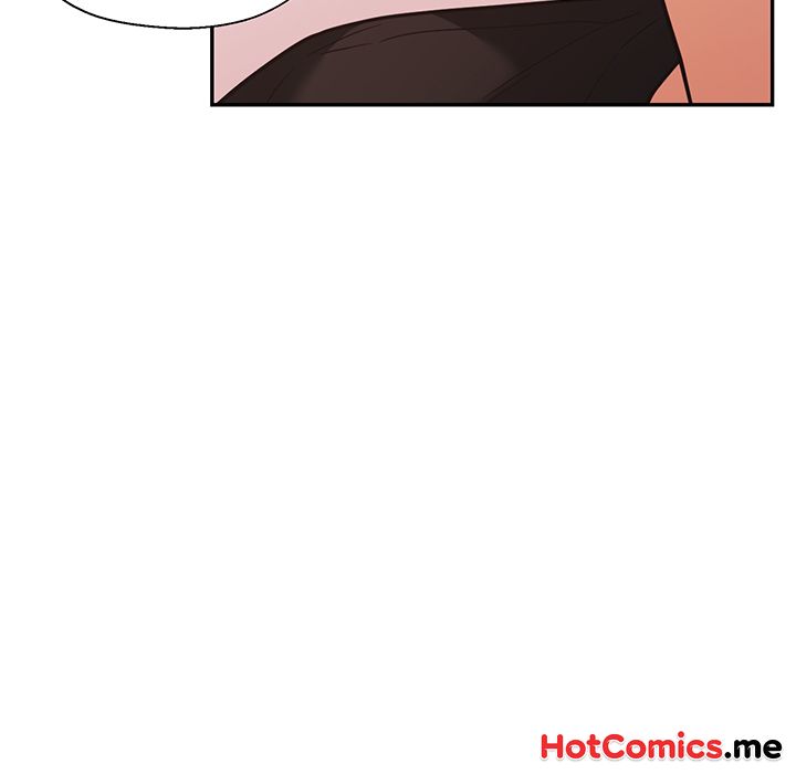 Booty Camp - episode 36 - 13