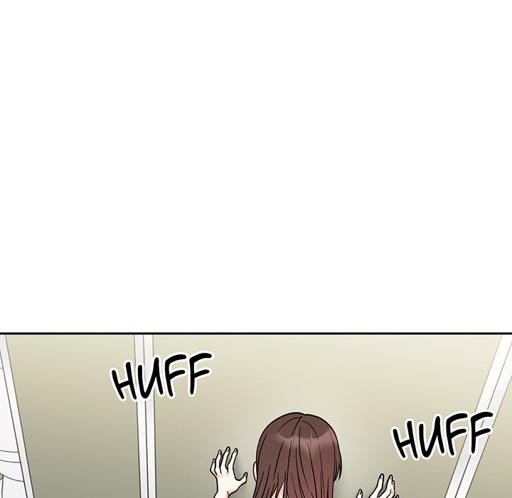 Secret Siblings - episode 11 - 99