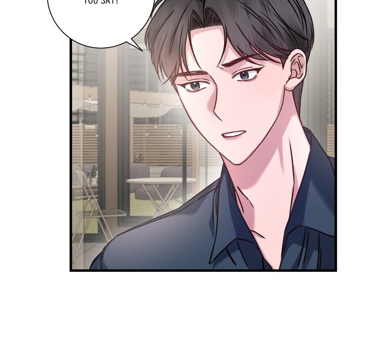 First Impressions - episode 3 - 22