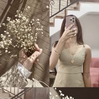 TikTok Account - https://p16-sg.tiktokcdn.com/tos-alisg-avt-0068/ab4ac912234a2b9c87519971cce55399~tplv-tiktokx-cropcenter:200:200.jpeg