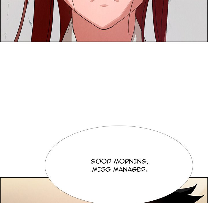 Rain Curtain - episode 4 - 44