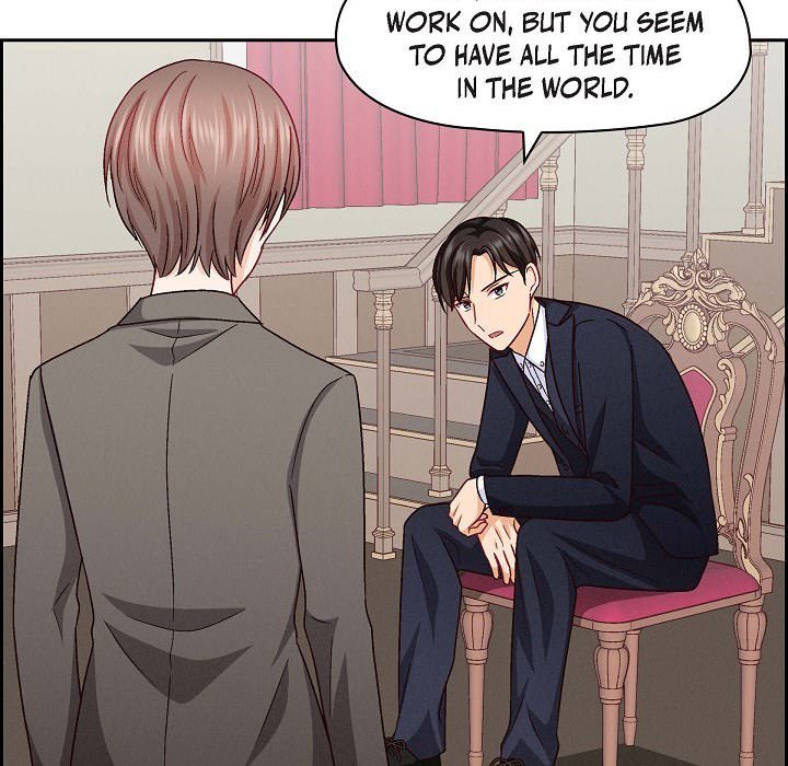 The Friendship Dilemma - episode 25 - 75