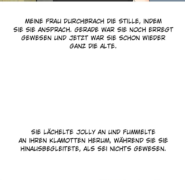 Forever Gossip 2. Staffel - episode 2 - 27