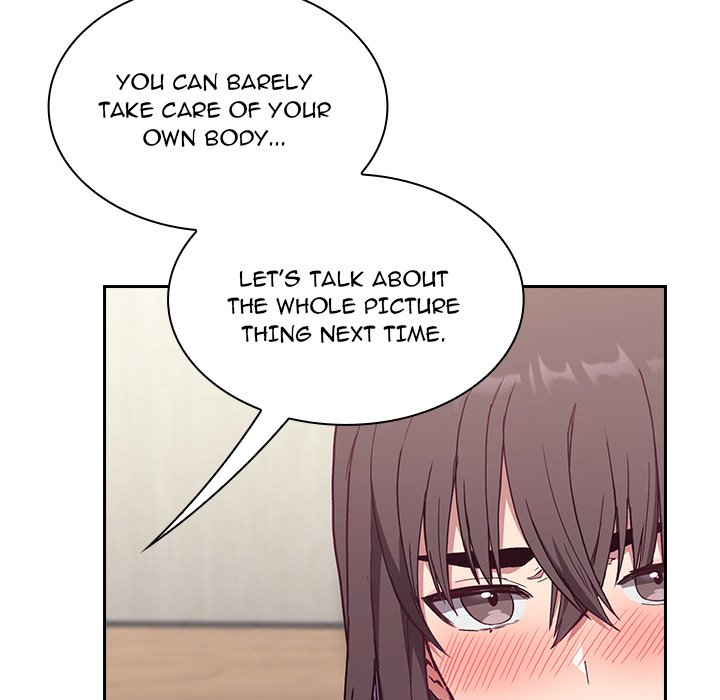 Bride-To-Be - episode 5 - 99