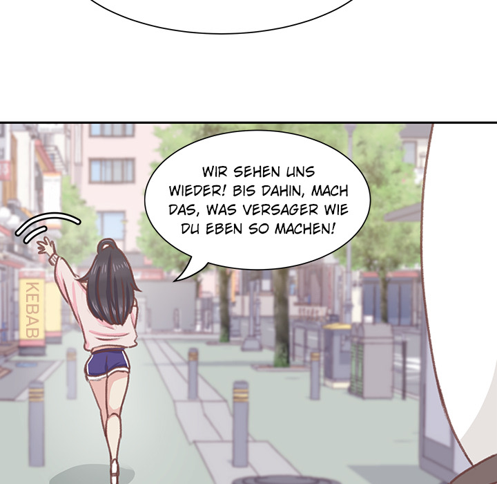Der Mädchen-Knigge - episode 5 - 79
