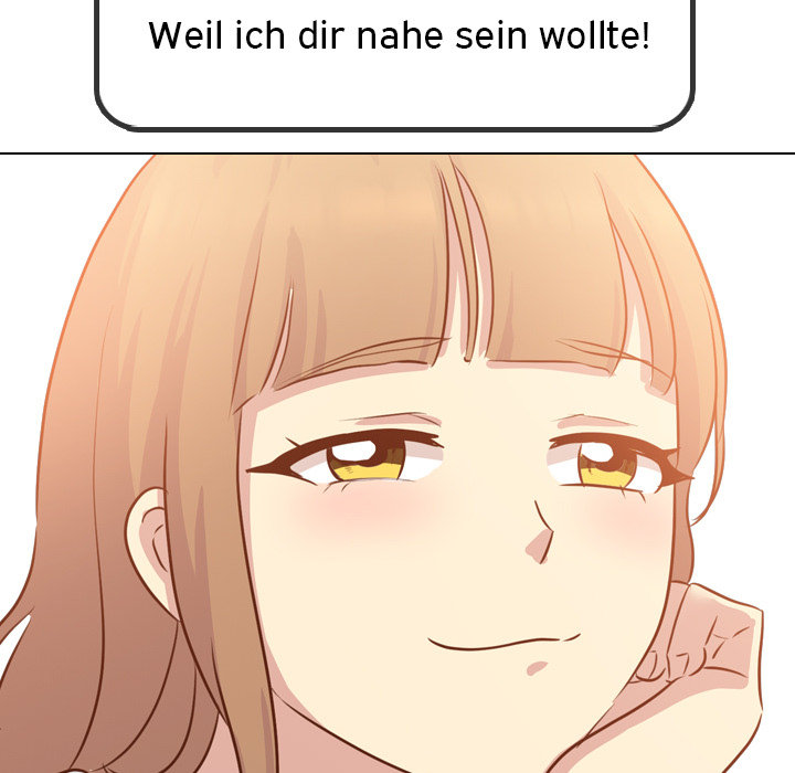 Ich bin dein - episode 18 - 104