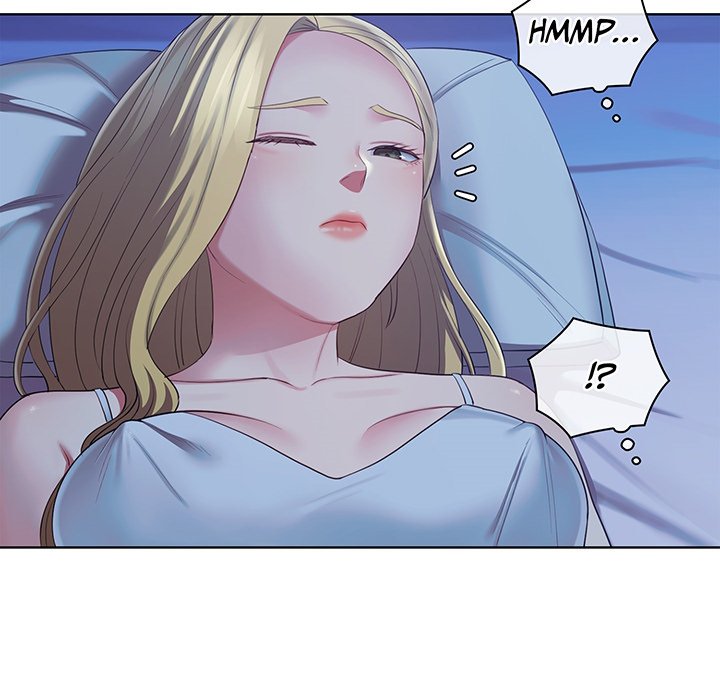 Master, Do You Need A Hand? - episode 48 - 39