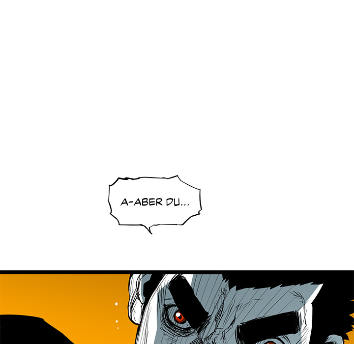 DIE, DAI - episode 41 - 73