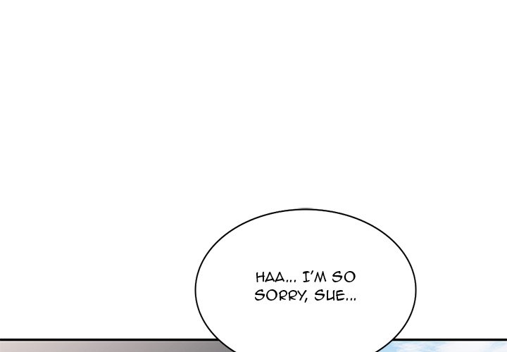 Don't Seduce Me! - episode 23 - 0