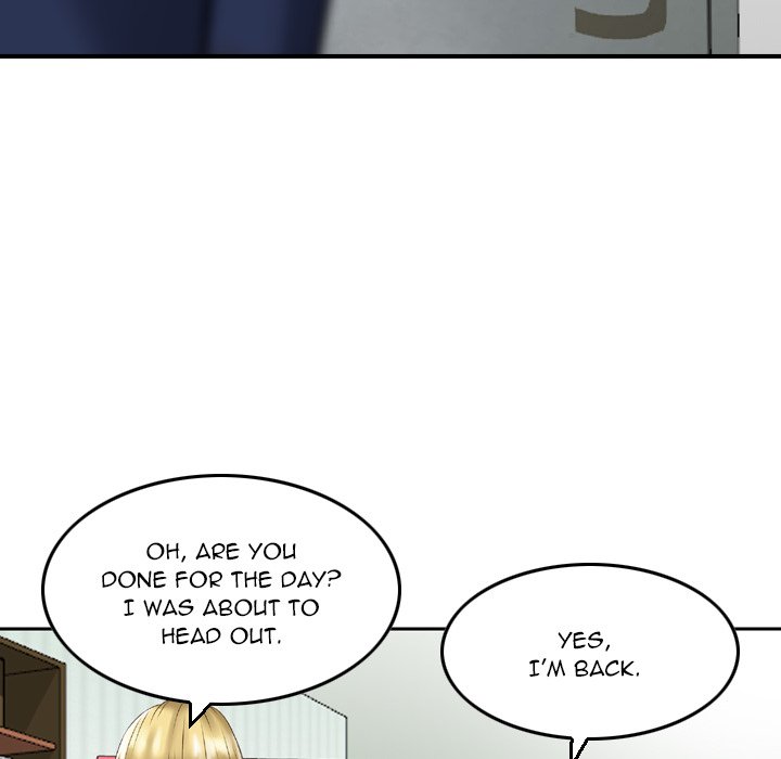 Find Me - episode 19 - 59