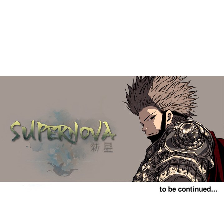 Supernova - episode 13 - 98