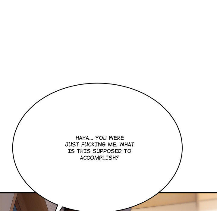 The New CEO's Management Diaries - episode 19 - 79