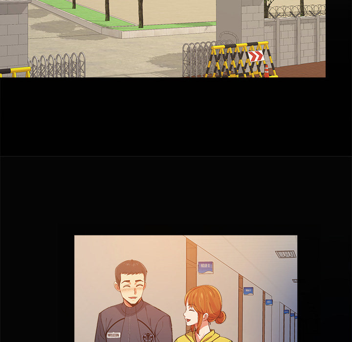 Sergeant Brynn - episode 2 - 55