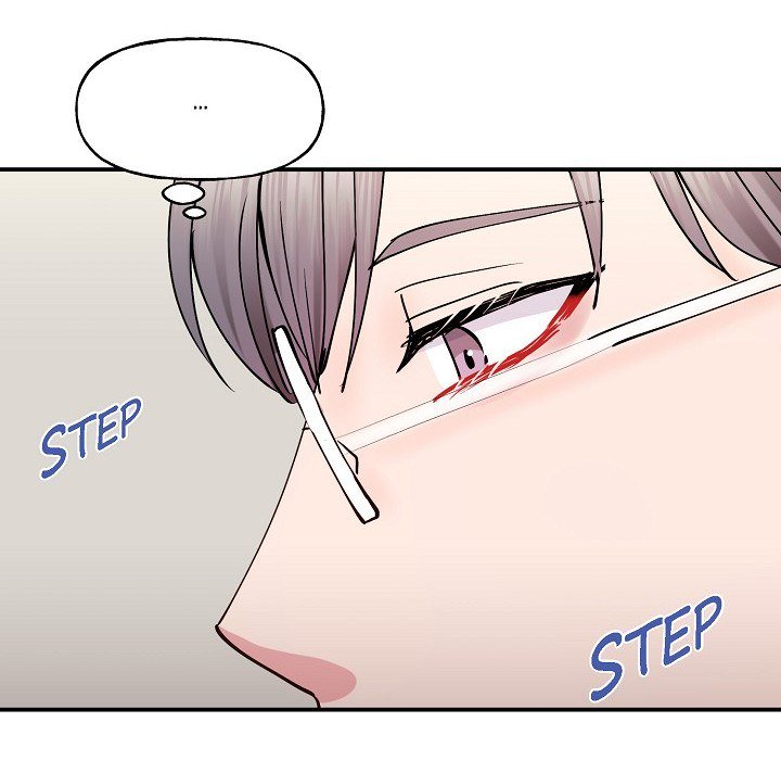 Unquenchable Thirst - episode 13 - 68