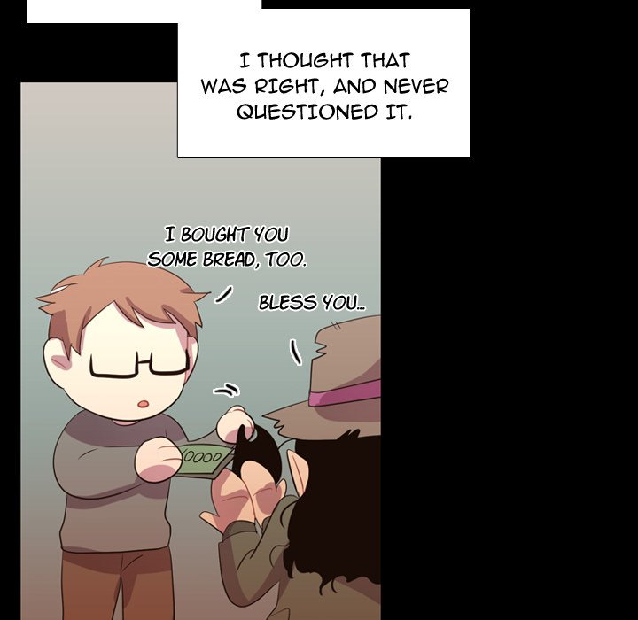 I Need Romance - episode 34 - 97
