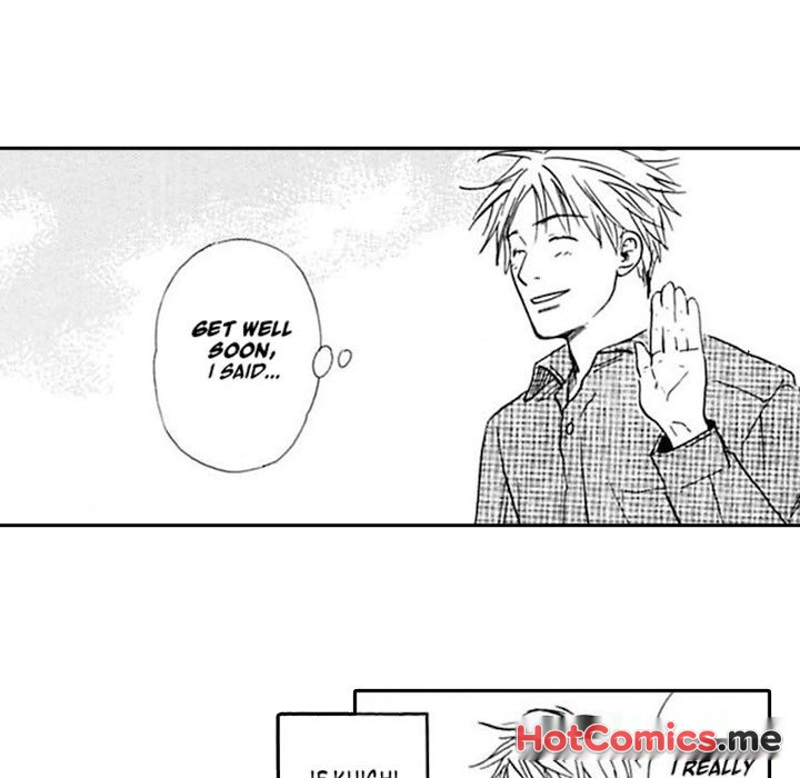 The More Useless He Is, The More I Love Him - episode 5 - 19