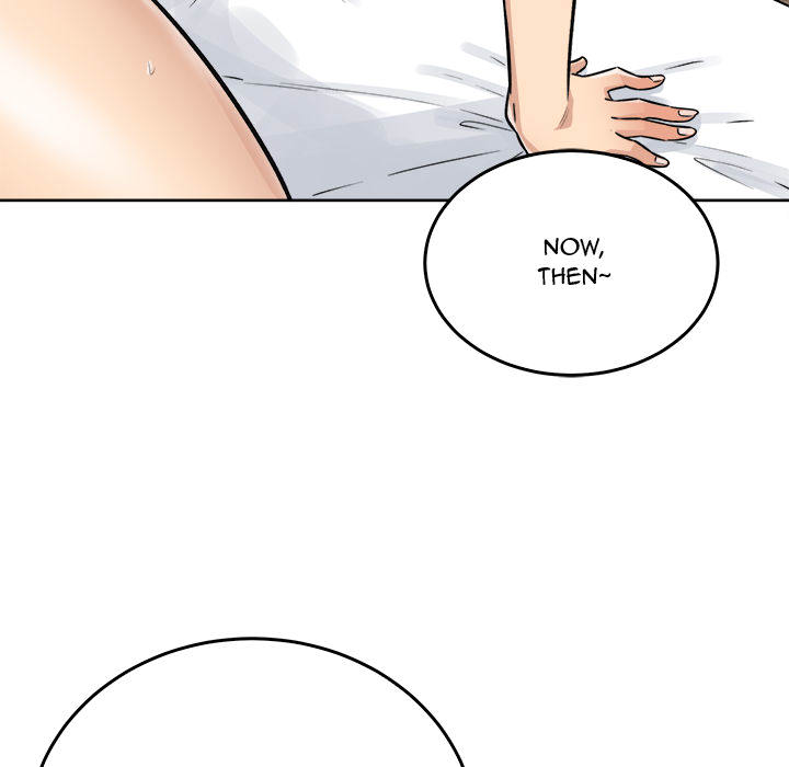 Excuse me, This is my Room - UNCENSORED - episode 50 - 62