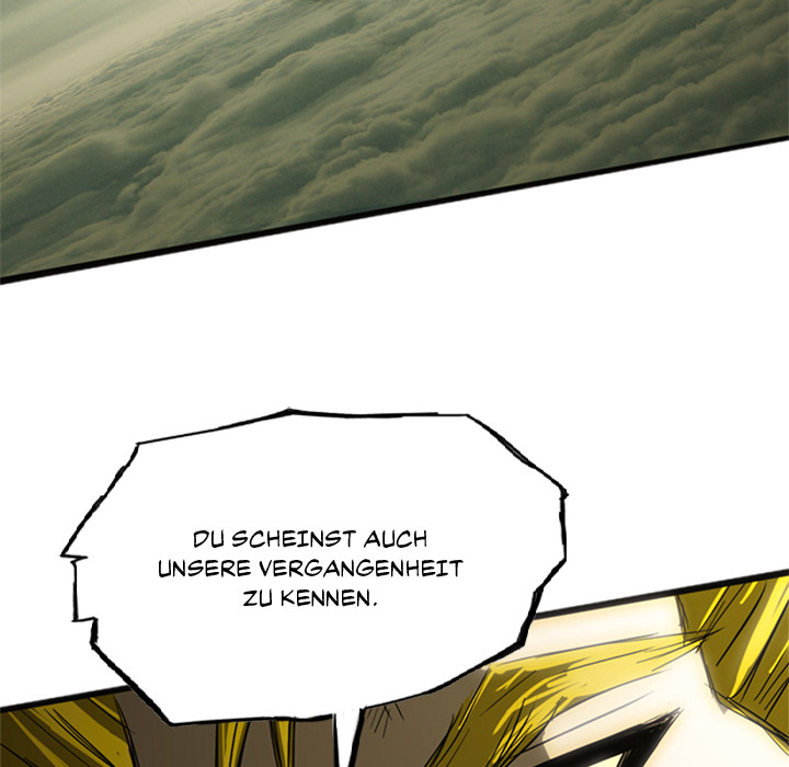 Krieg der Götter - episode 18 - 185