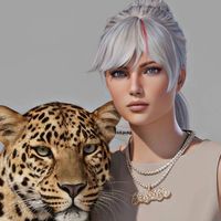 divastop5
