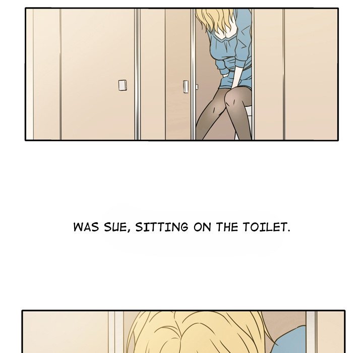 Misfortune - episode 14 - 4