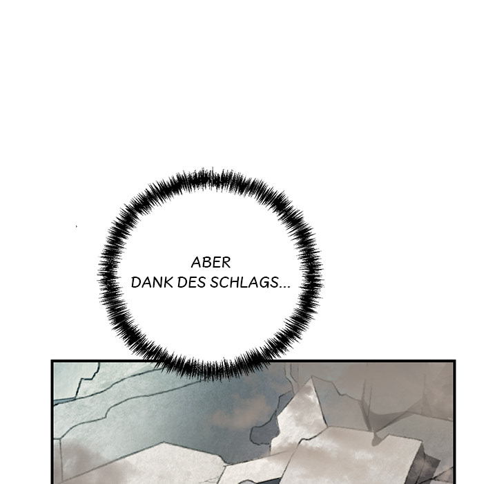 Meine Schulzeit mit Rang F - episode 16 - 21