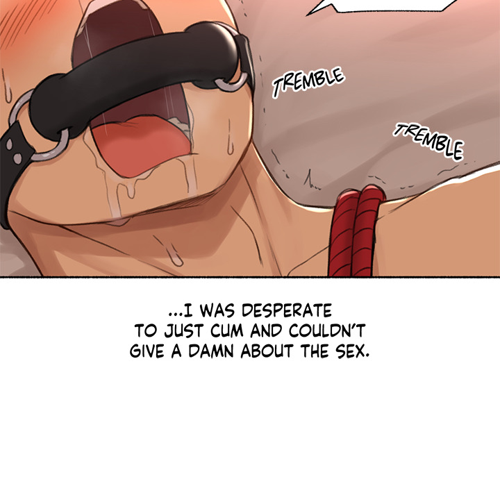 Sexual Exploits - episode 18 - 57