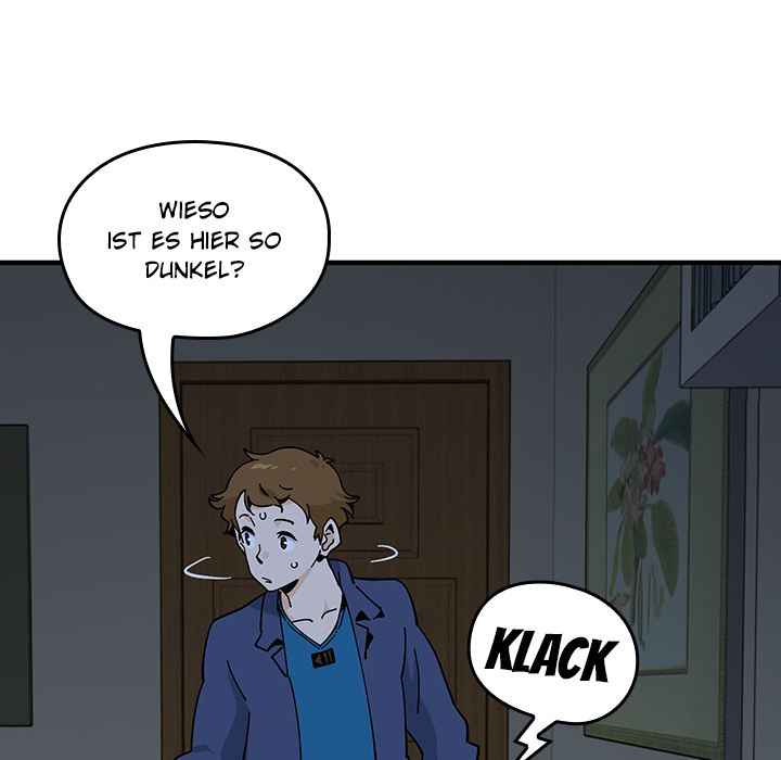 Fabrik der Liebe - episode 4 - 10