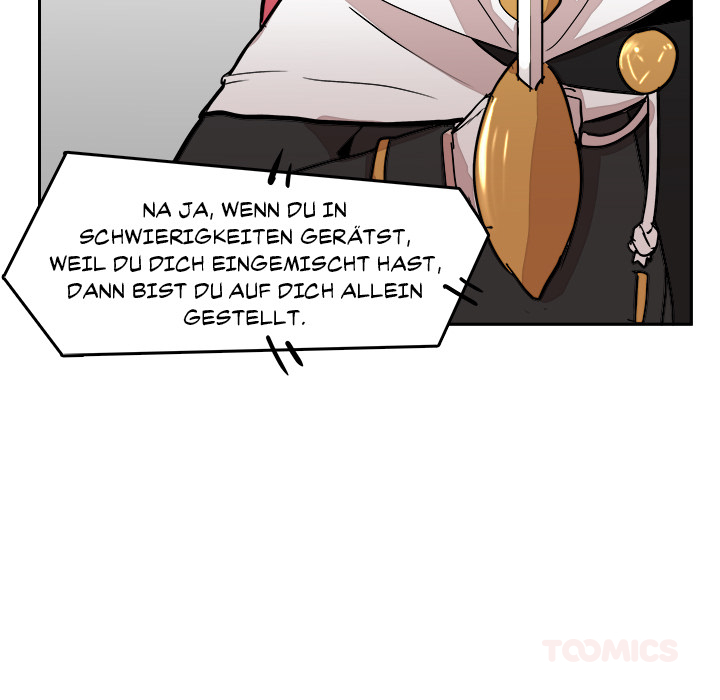 Justitia - episode 13 - 26