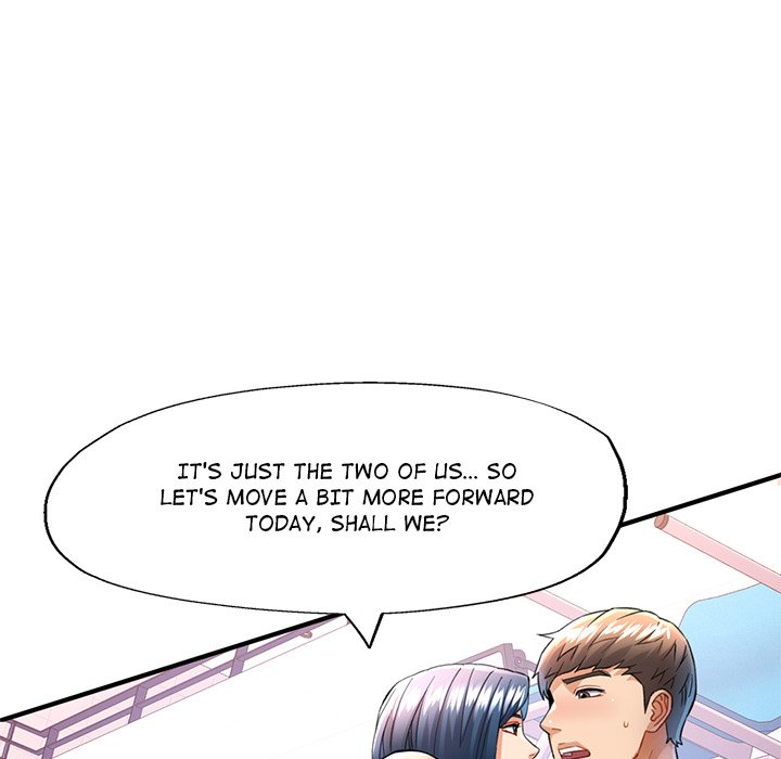 In Her Place - episode 19 - 35