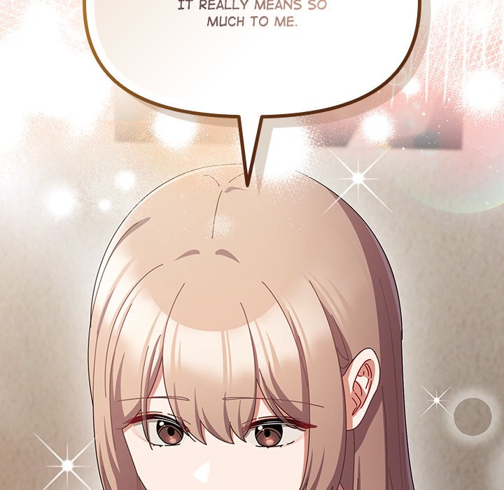 But I Love You - episode 28 - 70