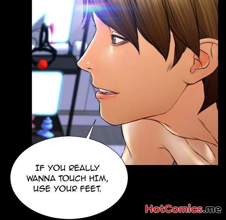Her Toy Shop - episode 63 - 47