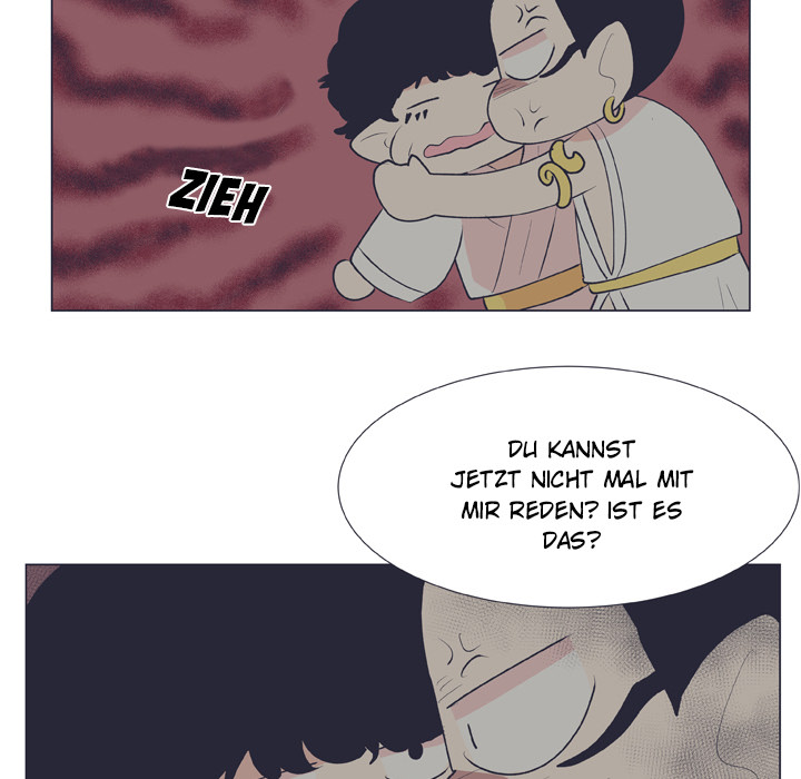 Patsch und POP! - episode 17 - 10