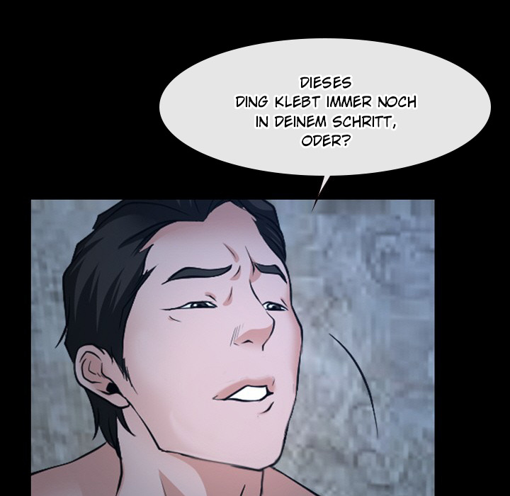 Was lange währt... - episode 27 - 21