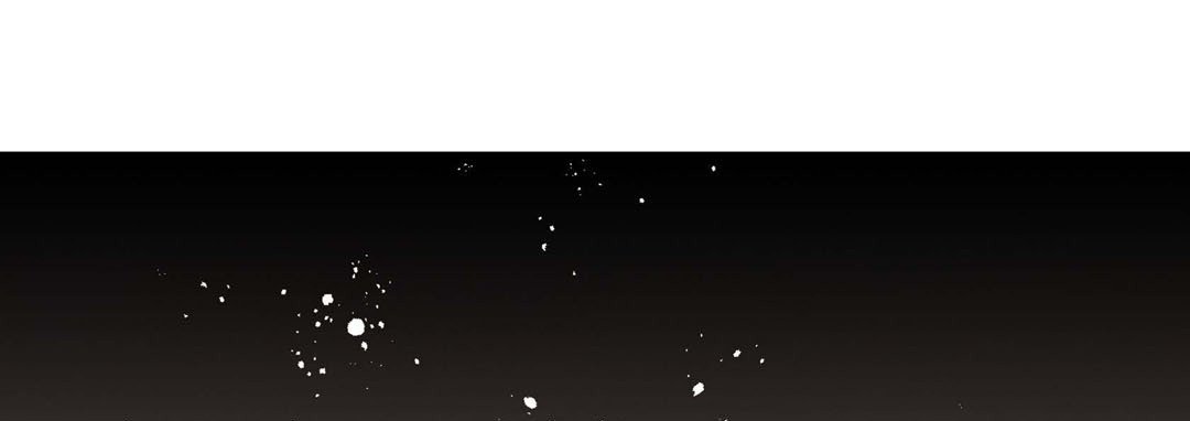 The Palace of Bardo - episode 15 - 196
