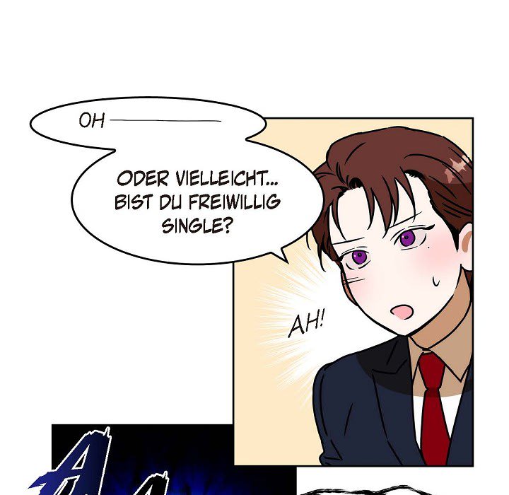 Harte Liebe - episode 3 - 46